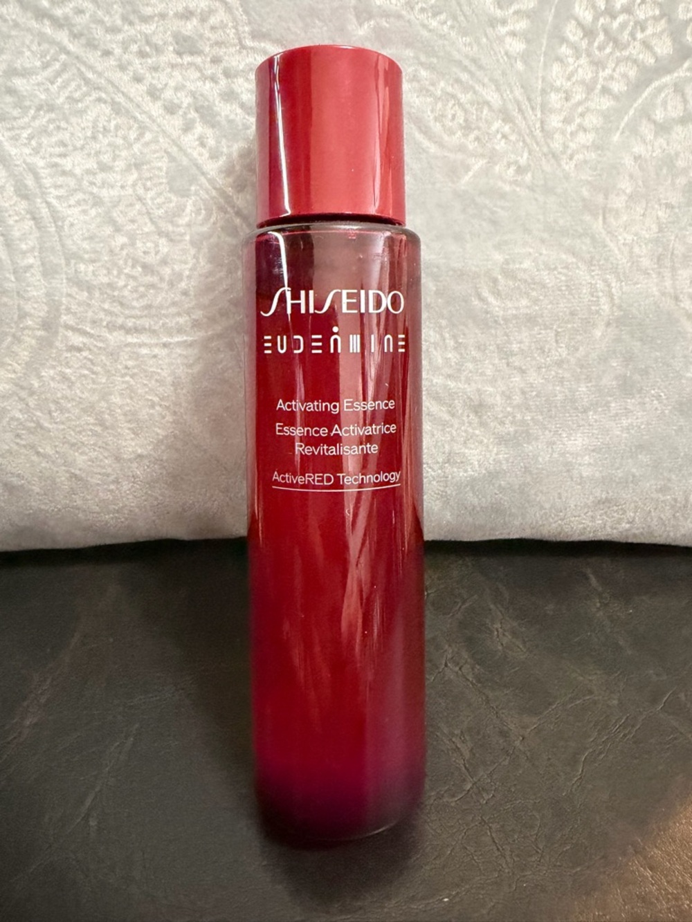 🌼 5/$20 - New Shiseido activating essence